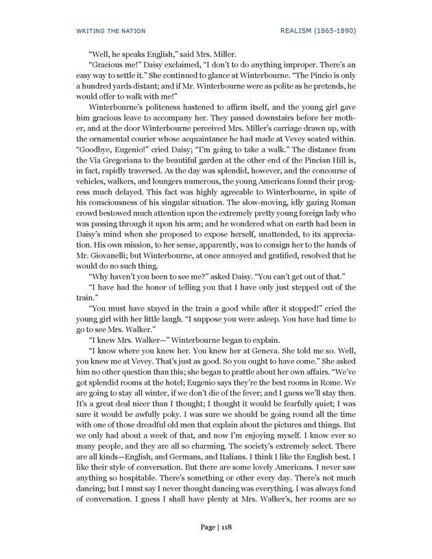 Writing the Nation - Page 118